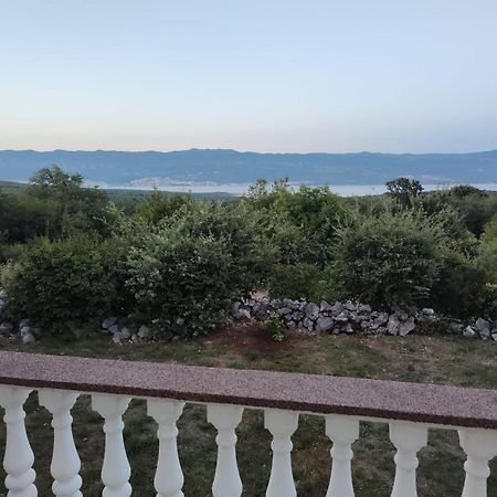 Hilltop Villa Risika Bagian luar foto