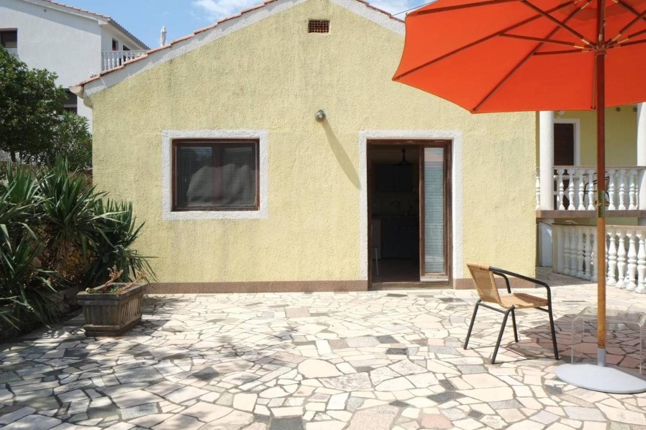 Hilltop Villa Risika Bagian luar foto
