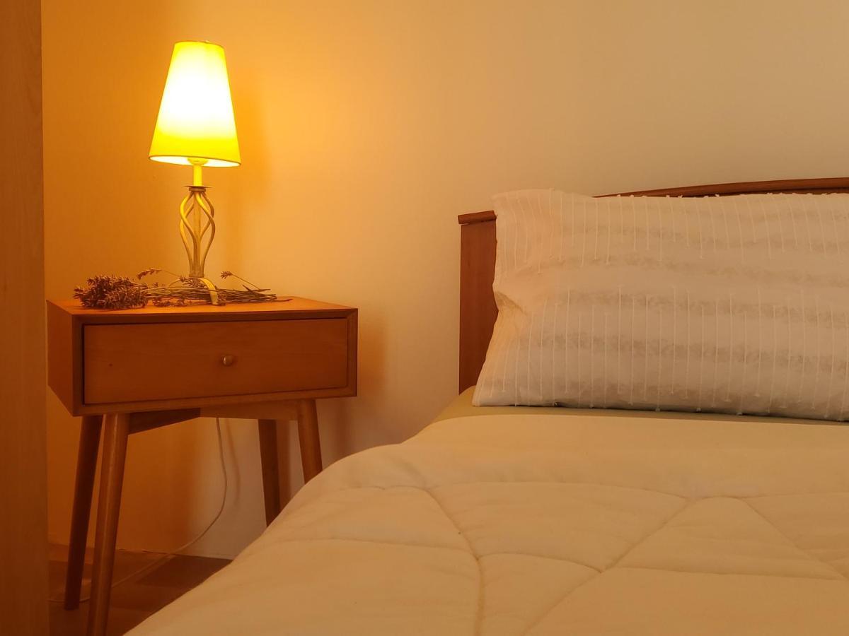 Hilltop Villa Risika Bagian luar foto