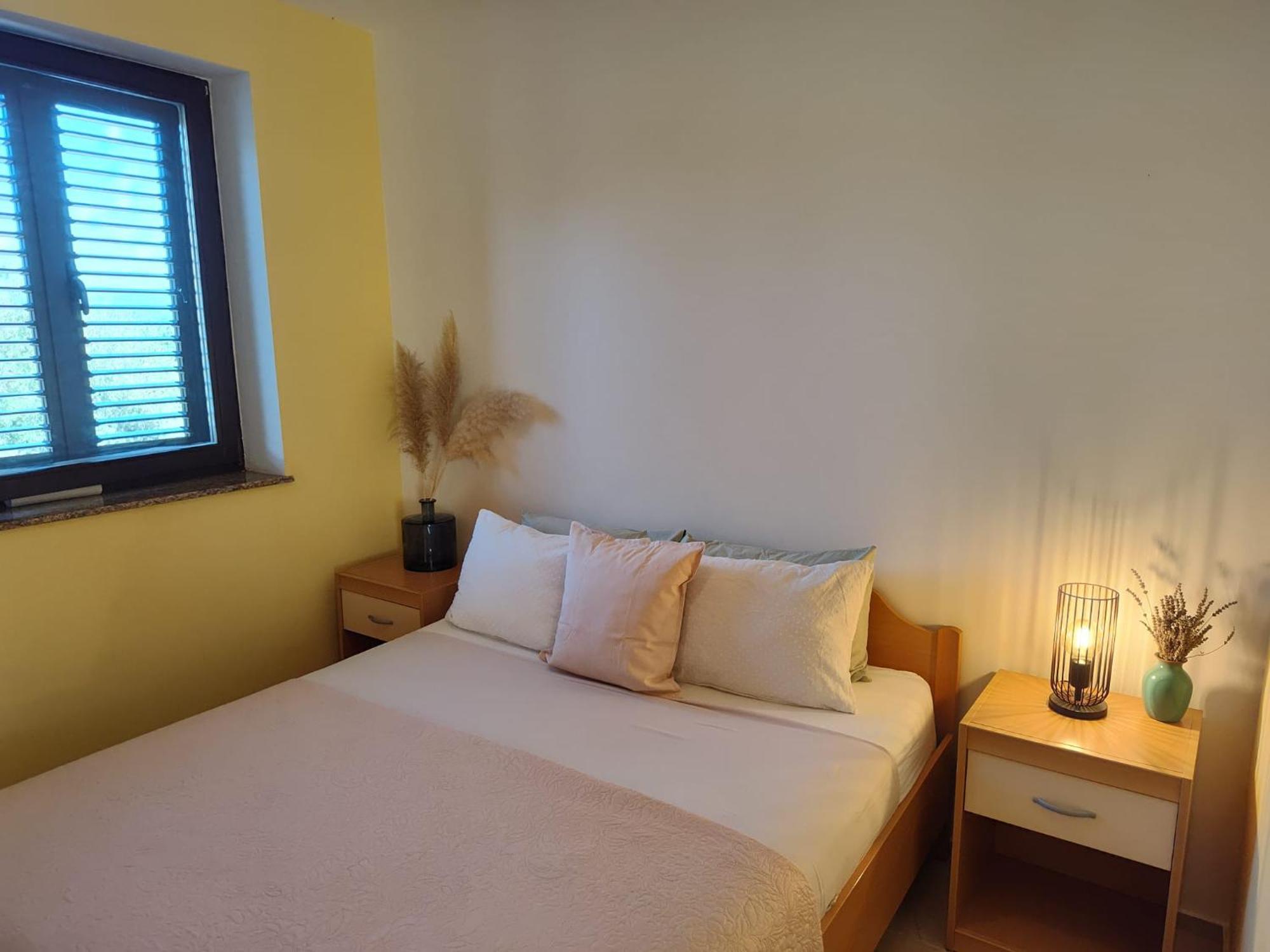 Hilltop Villa Risika Bagian luar foto